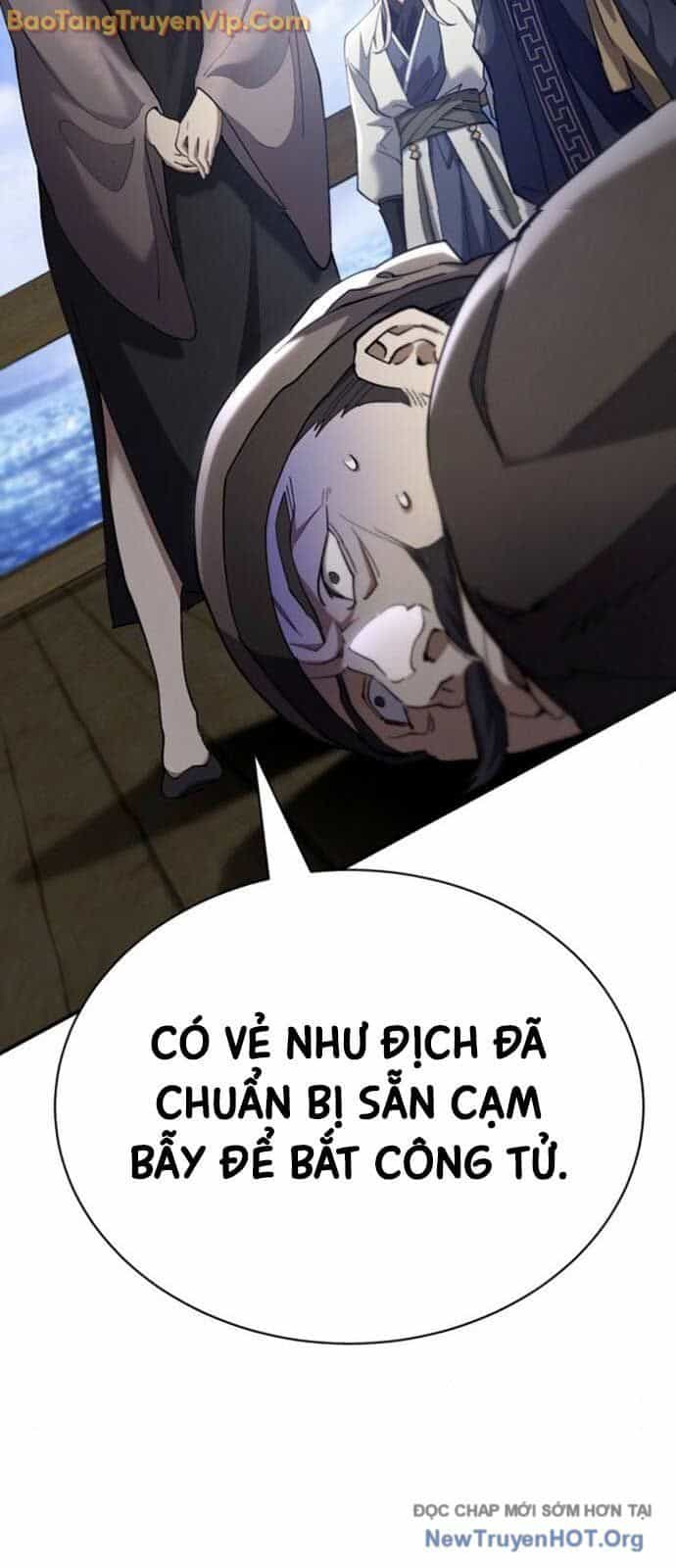 Thiên Ma Muốn Sống Một Cuộc Đời Bình Lặng - Chương 38 - ảnh 42