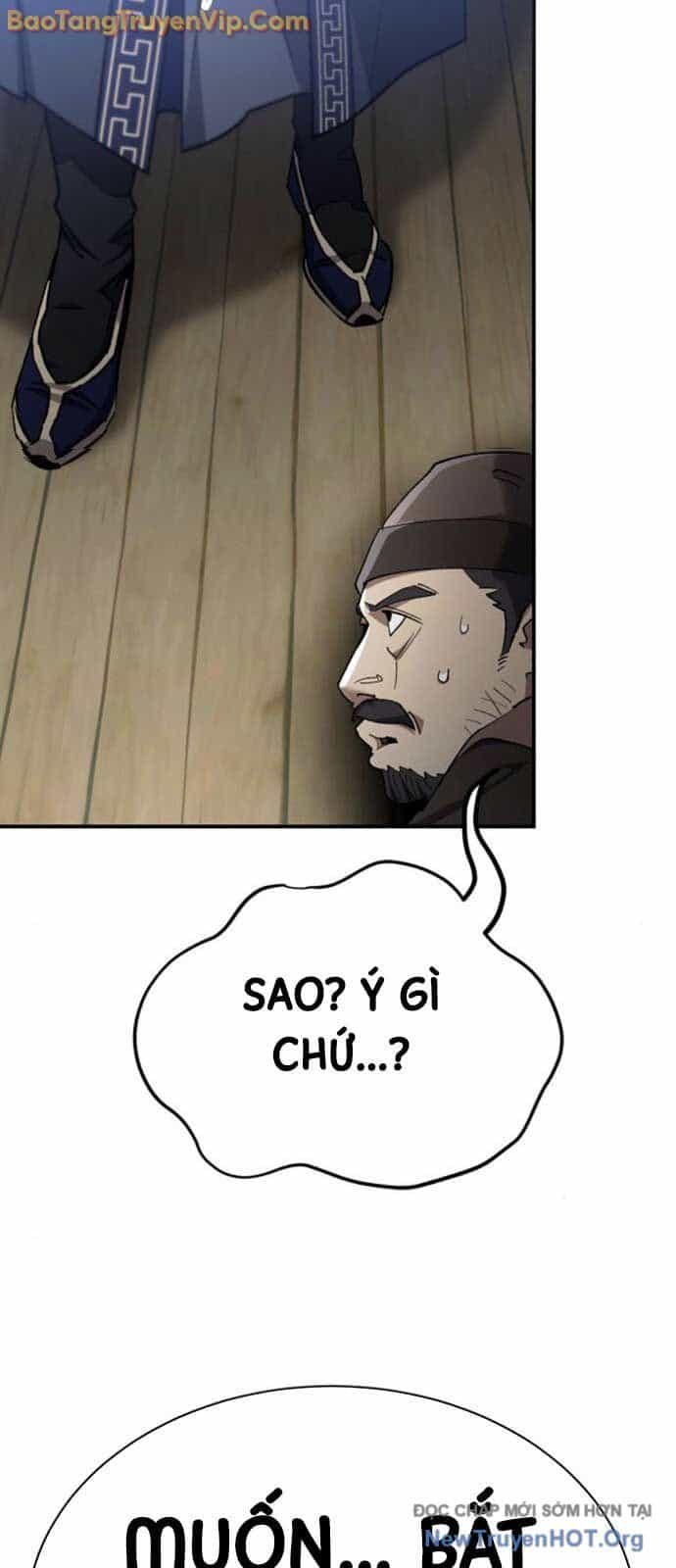 Thiên Ma Muốn Sống Một Cuộc Đời Bình Lặng - Chương 38 - ảnh 44