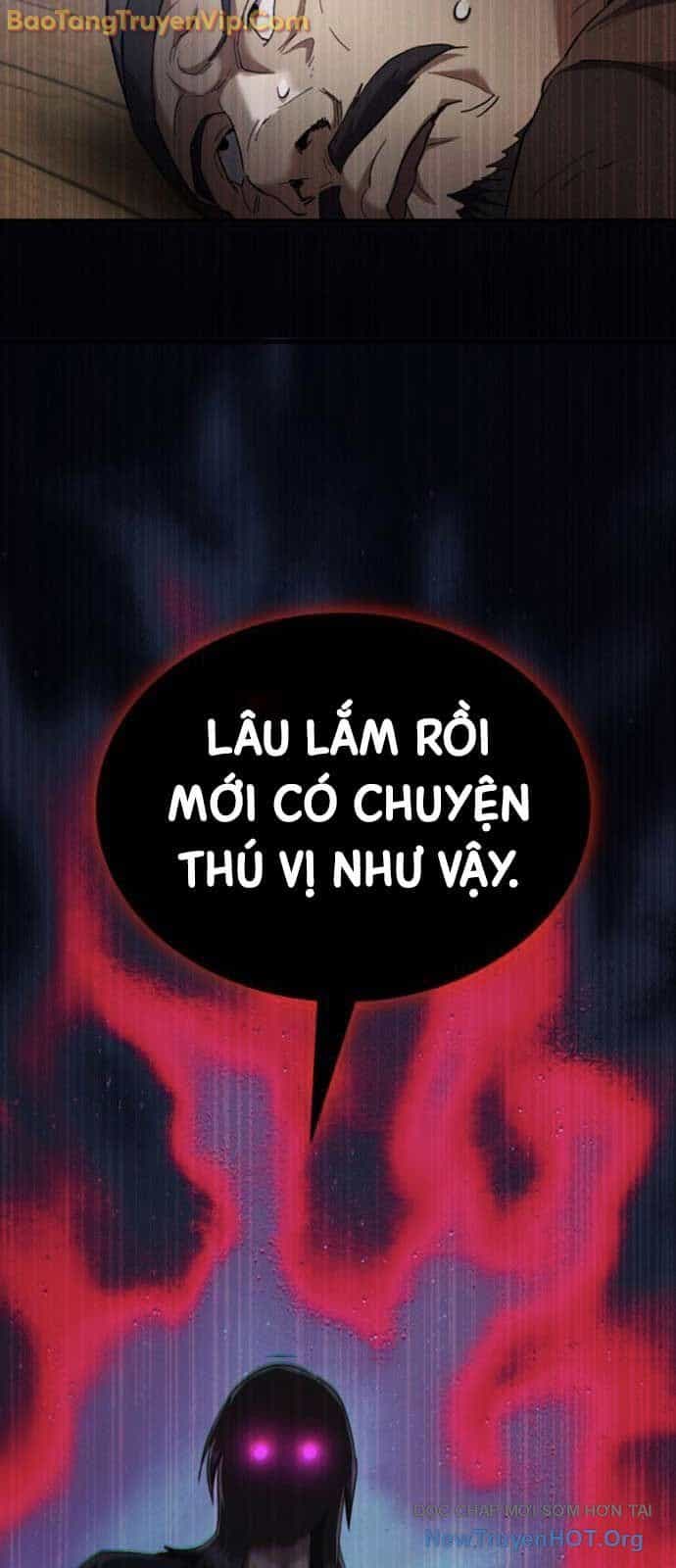 Thiên Ma Muốn Sống Một Cuộc Đời Bình Lặng - Chương 38 - ảnh 46