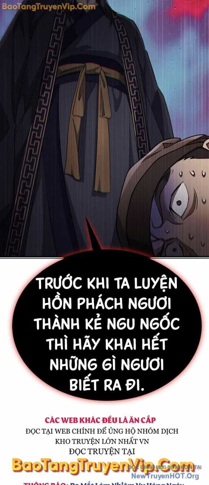 Thiên Ma Muốn Sống Một Cuộc Đời Bình Lặng - Chương 38 - ảnh 47