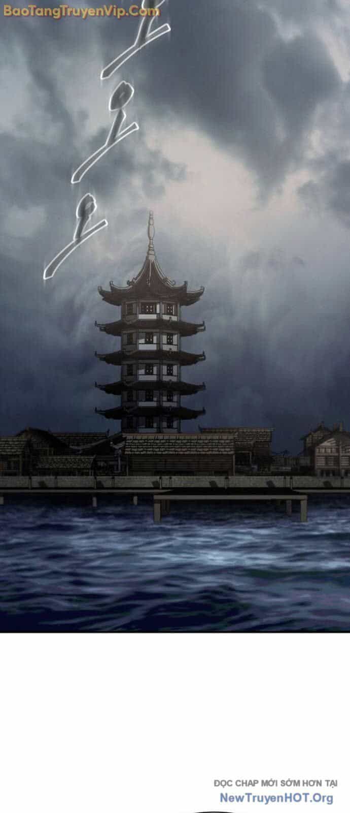 Thiên Ma Muốn Sống Một Cuộc Đời Bình Lặng - Chương 38 - ảnh 49