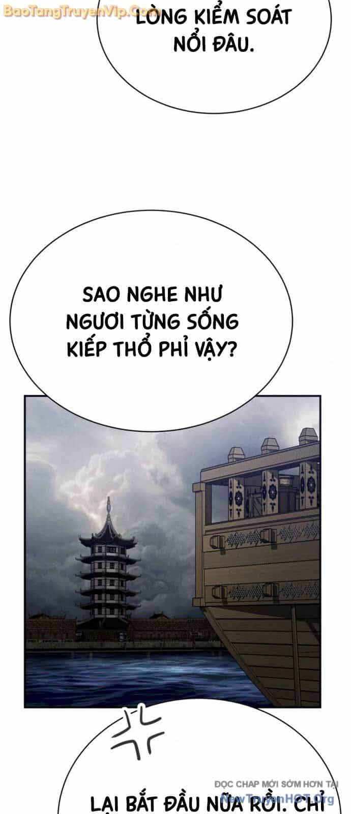 Thiên Ma Muốn Sống Một Cuộc Đời Bình Lặng - Chương 38 - ảnh 51