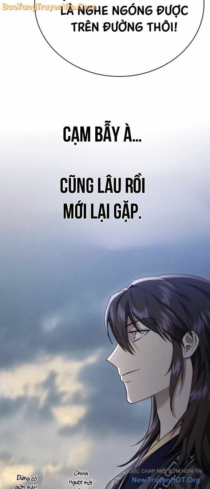 Thiên Ma Muốn Sống Một Cuộc Đời Bình Lặng - Chương 38 - ảnh 52