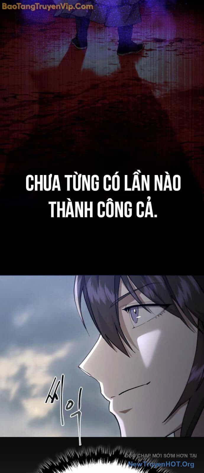 Thiên Ma Muốn Sống Một Cuộc Đời Bình Lặng - Chương 38 - ảnh 55