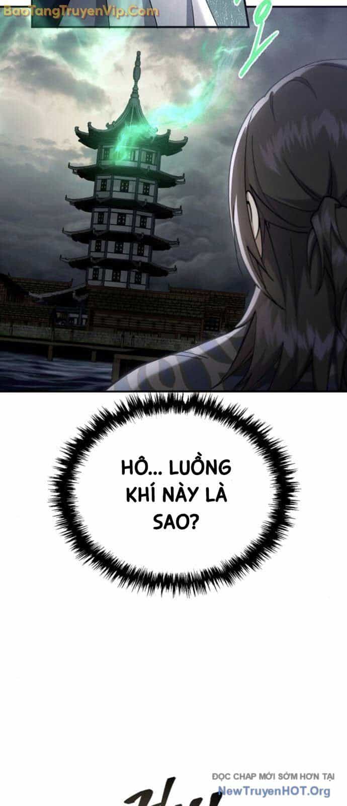 Thiên Ma Muốn Sống Một Cuộc Đời Bình Lặng - Chương 38 - ảnh 57