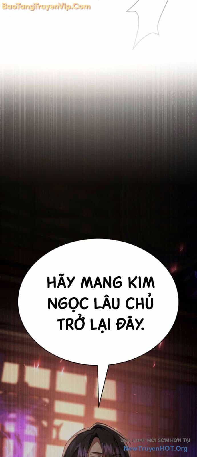 Thiên Ma Muốn Sống Một Cuộc Đời Bình Lặng - Chương 38 - ảnh 6