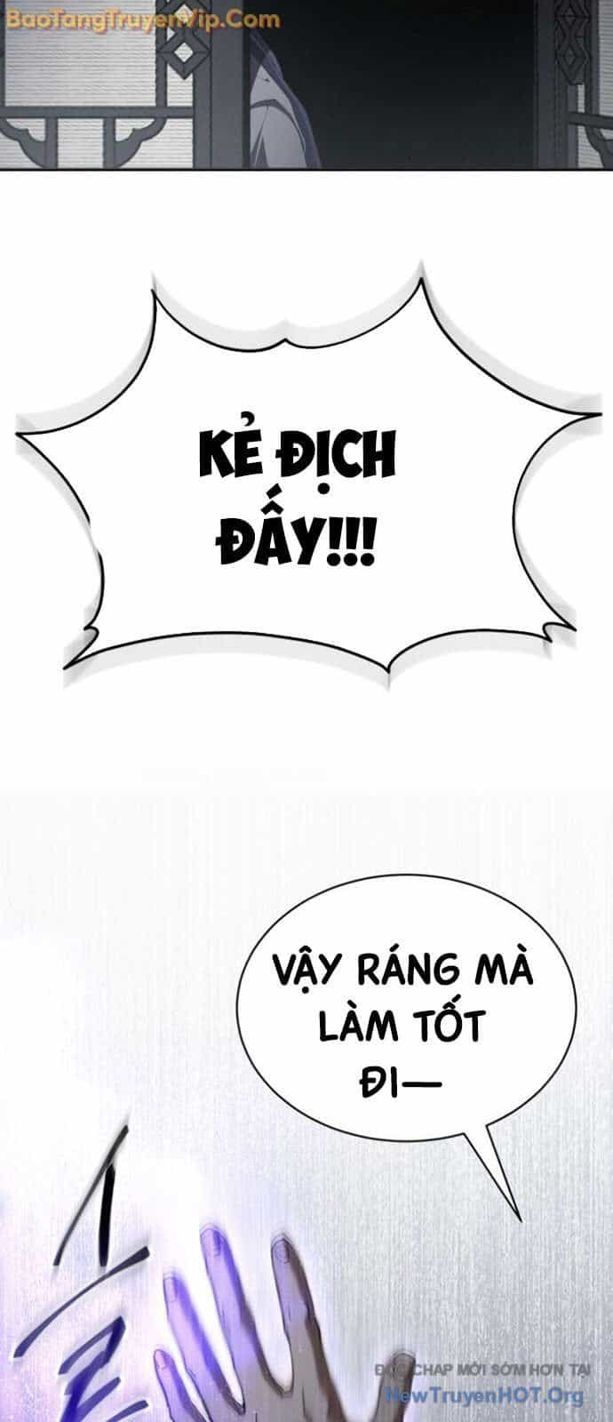Thiên Ma Muốn Sống Một Cuộc Đời Bình Lặng - Chương 38 - ảnh 64