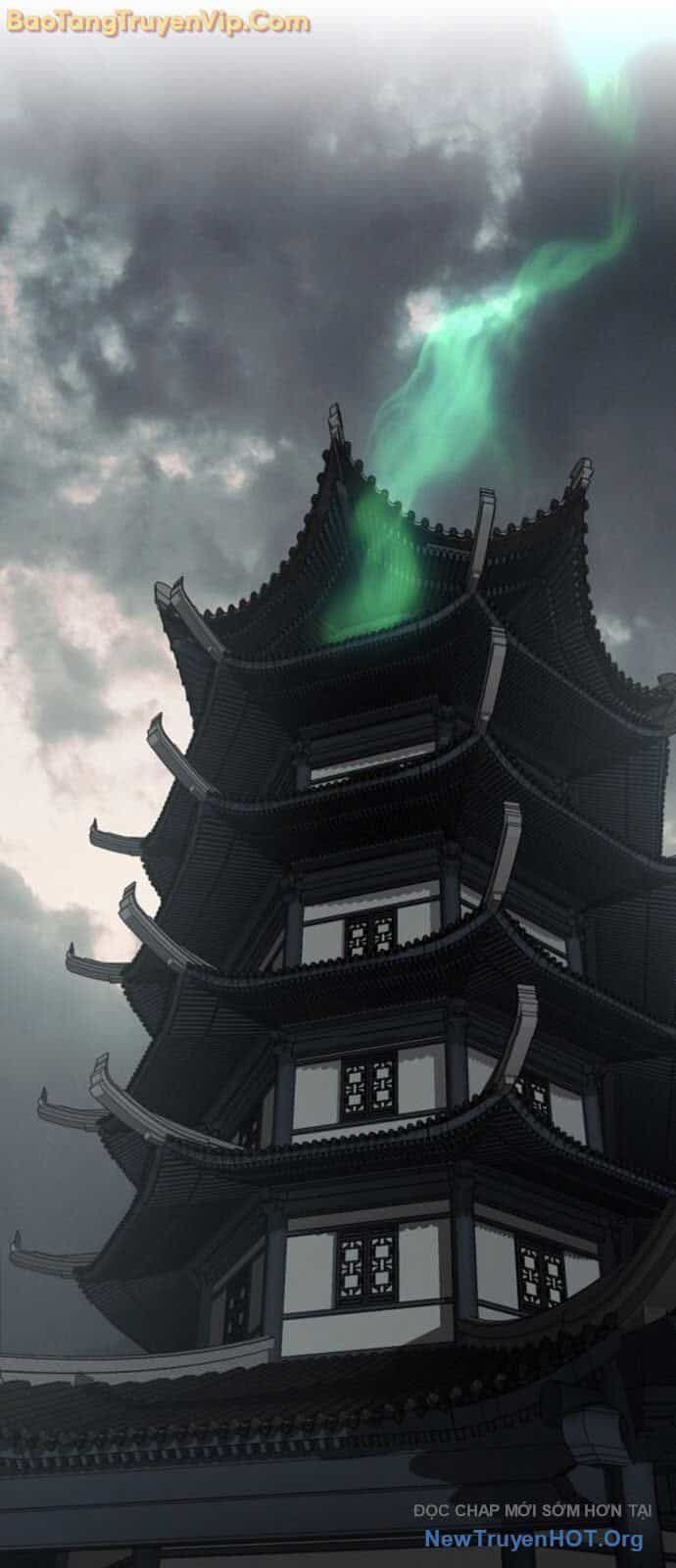Thiên Ma Muốn Sống Một Cuộc Đời Bình Lặng - Chương 38 - ảnh 69