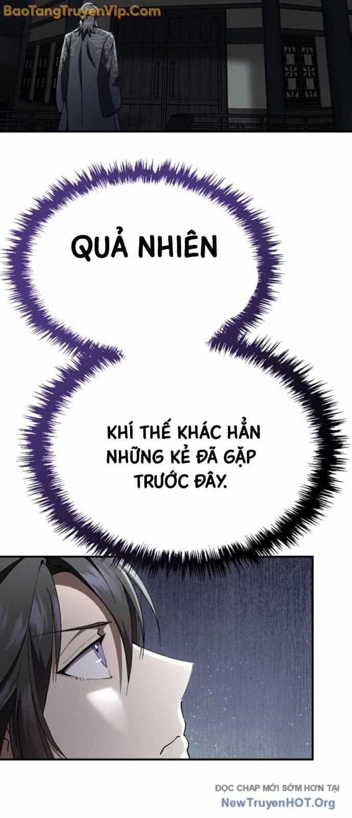 Thiên Ma Muốn Sống Một Cuộc Đời Bình Lặng - Chương 38 - ảnh 70