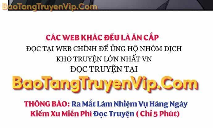 Thiên Ma Muốn Sống Một Cuộc Đời Bình Lặng - Chương 38 - ảnh 73