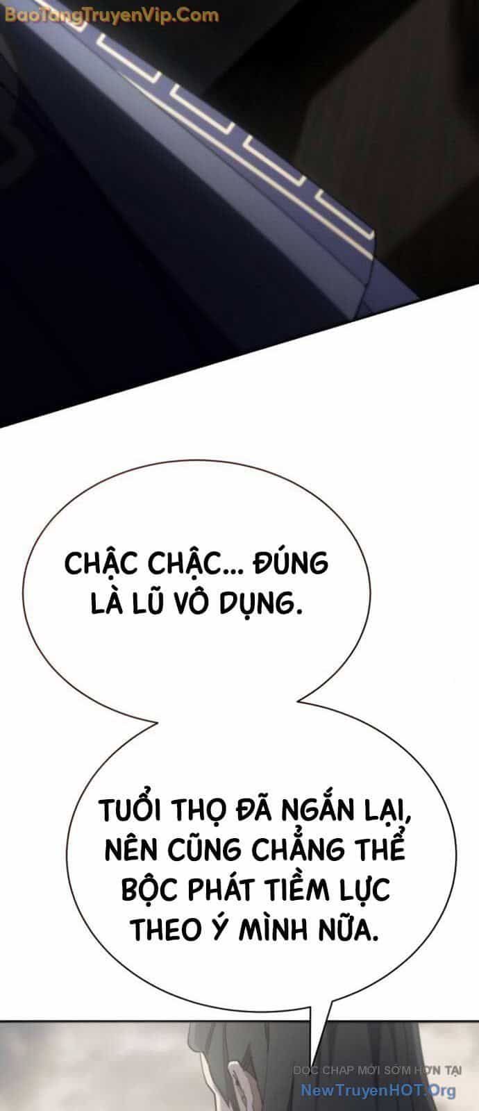 Thiên Ma Muốn Sống Một Cuộc Đời Bình Lặng - Chương 38 - ảnh 79