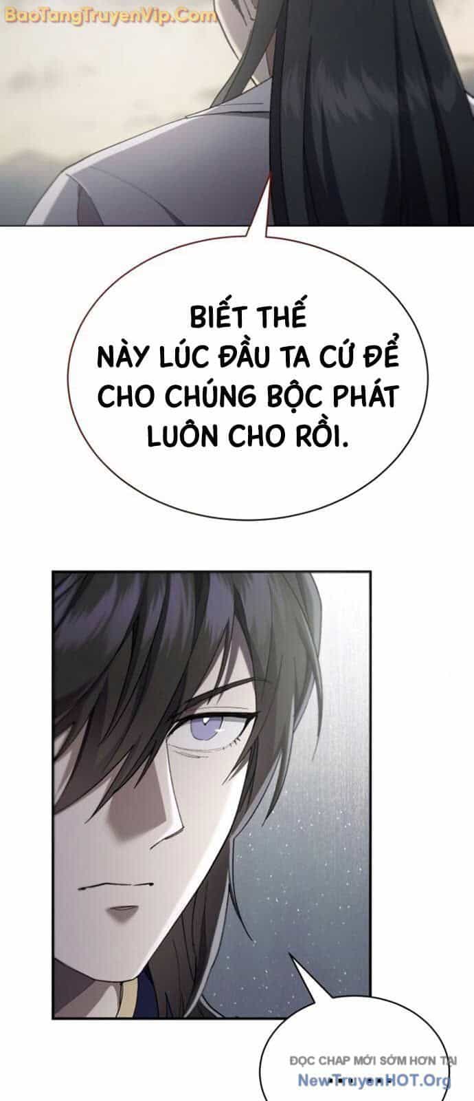 Thiên Ma Muốn Sống Một Cuộc Đời Bình Lặng - Chương 38 - ảnh 80