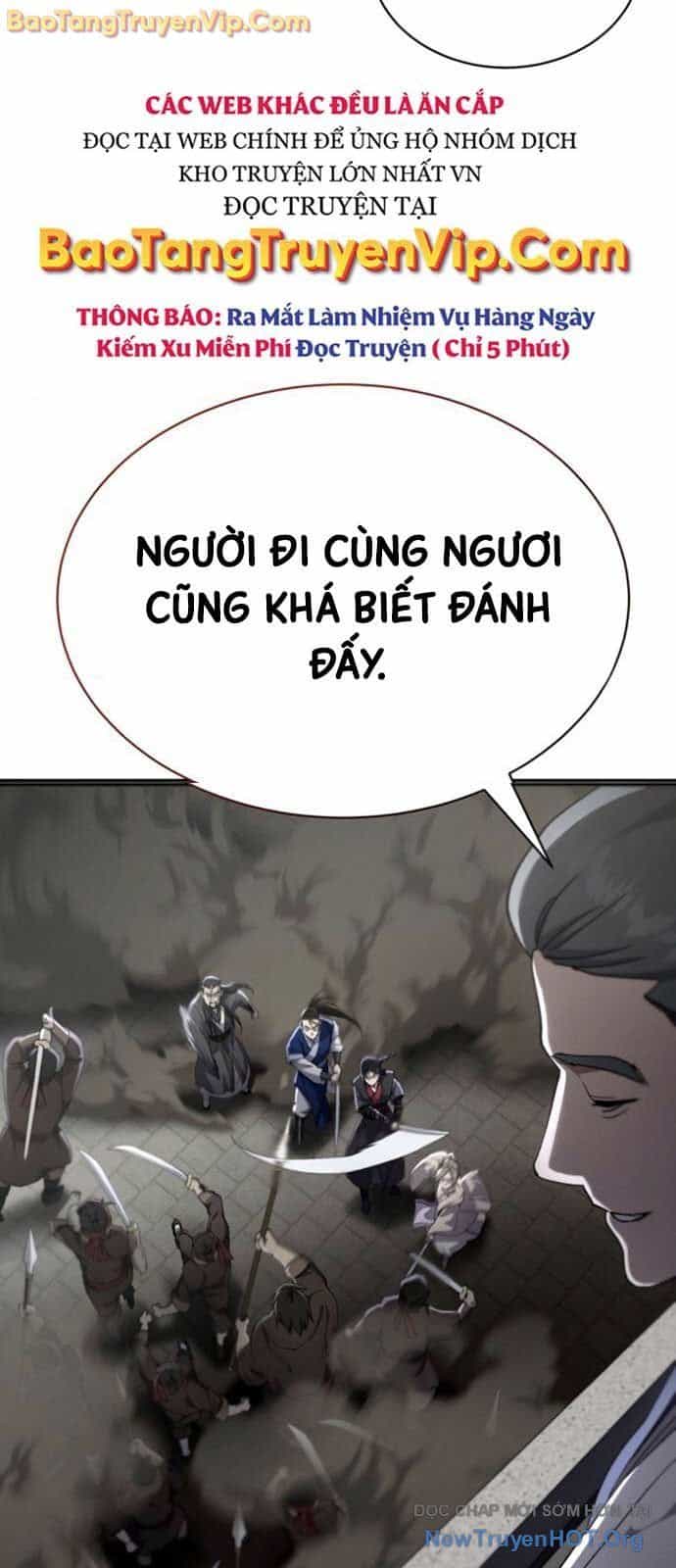 Thiên Ma Muốn Sống Một Cuộc Đời Bình Lặng - Chương 38 - ảnh 81