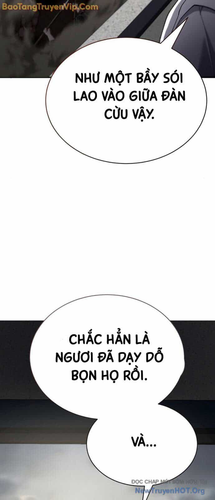 Thiên Ma Muốn Sống Một Cuộc Đời Bình Lặng - Chương 38 - ảnh 82