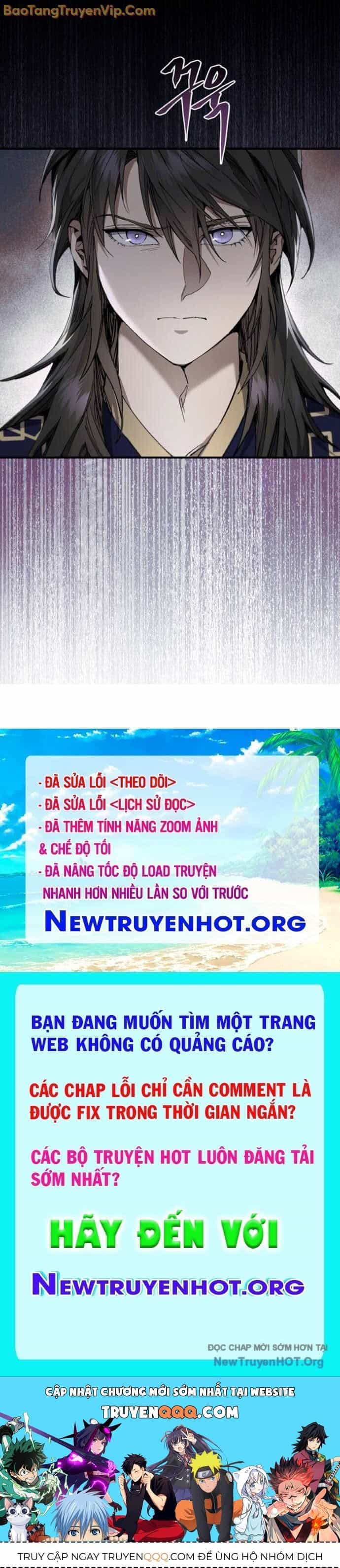 Thiên Ma Muốn Sống Một Cuộc Đời Bình Lặng - Chương 38 - ảnh 88