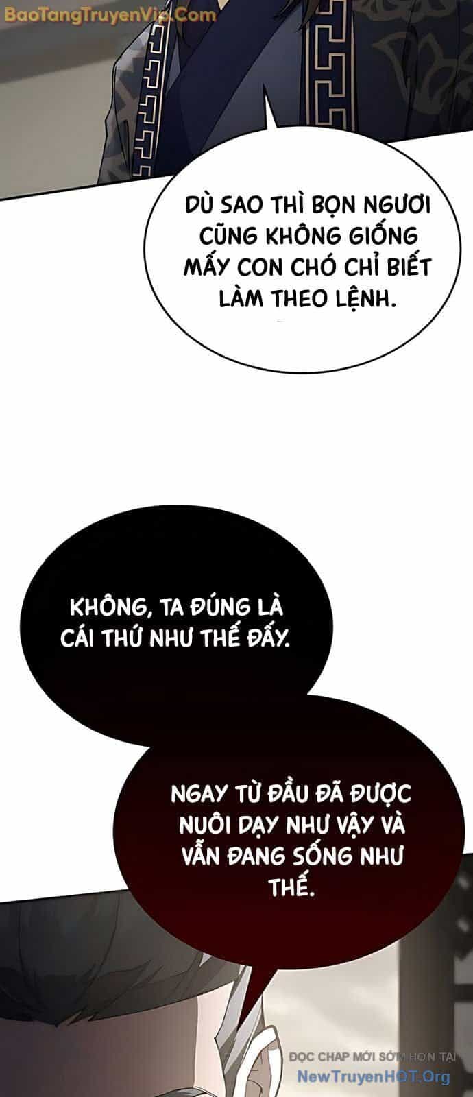 Thiên Ma Muốn Sống Một Cuộc Đời Bình Lặng - Chương 39 - ảnh 10