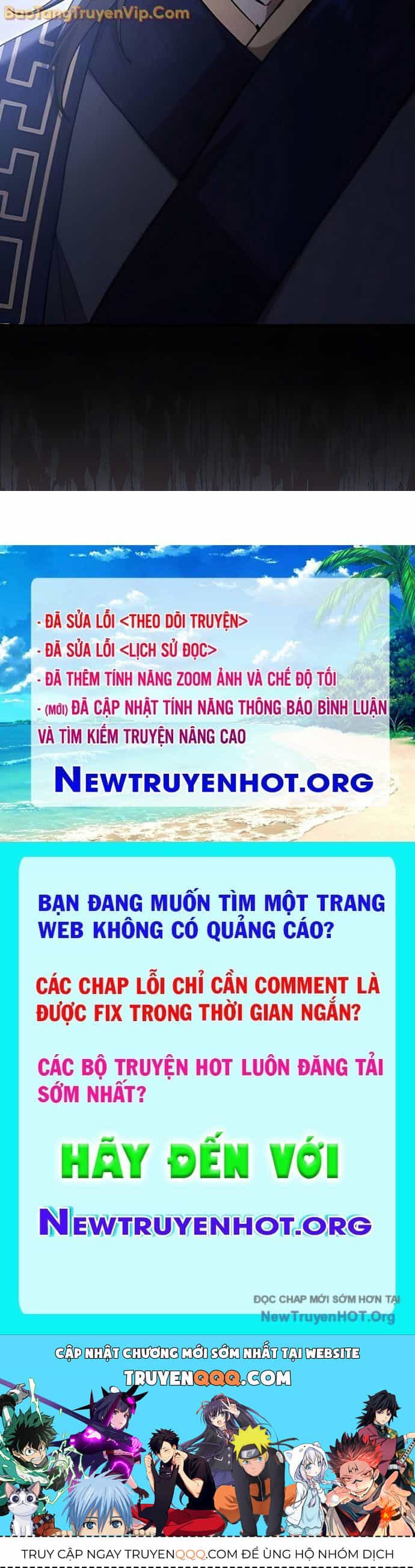Thiên Ma Muốn Sống Một Cuộc Đời Bình Lặng - Chương 39 - ảnh 100