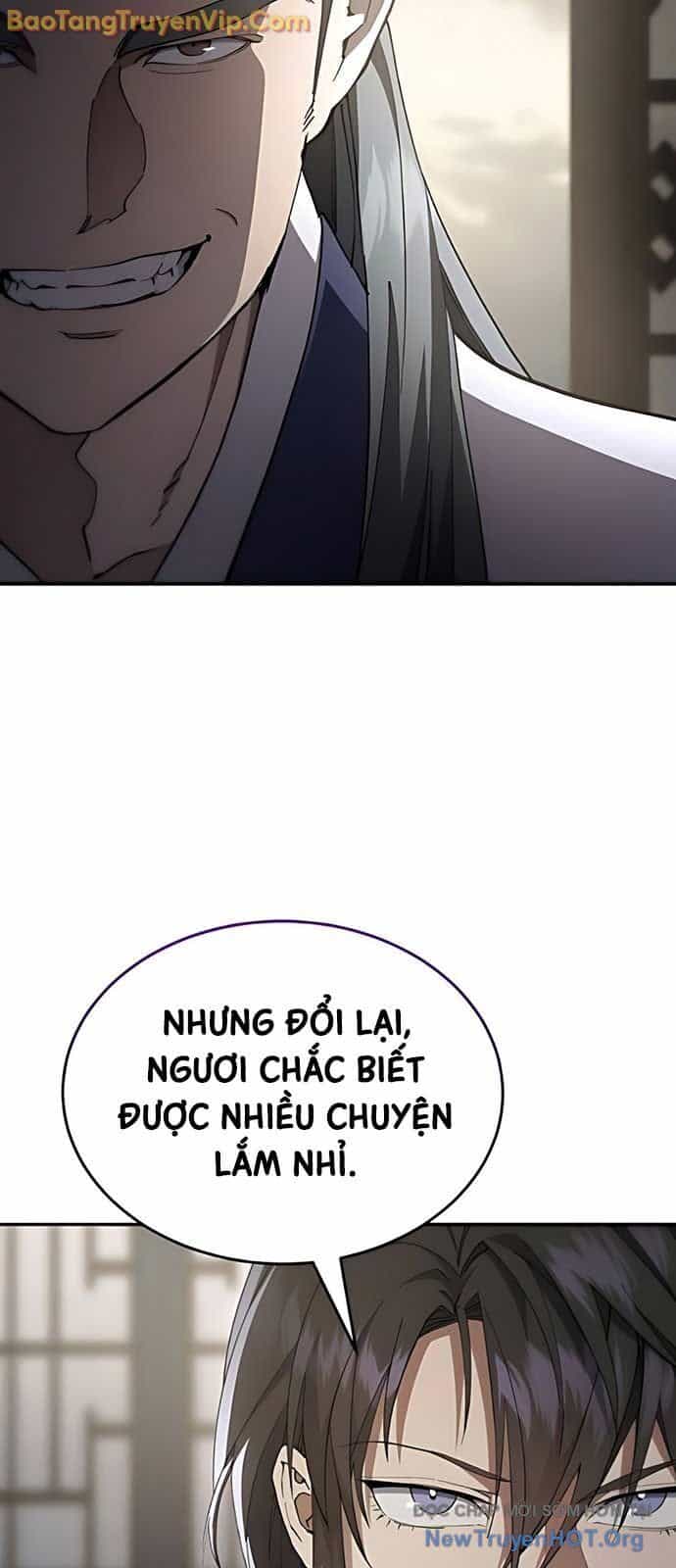 Thiên Ma Muốn Sống Một Cuộc Đời Bình Lặng - Chương 39 - ảnh 11