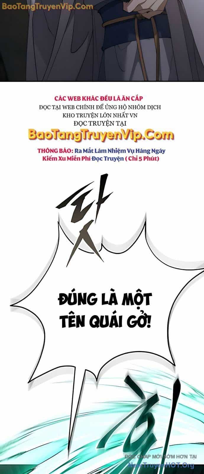 Thiên Ma Muốn Sống Một Cuộc Đời Bình Lặng - Chương 39 - ảnh 19