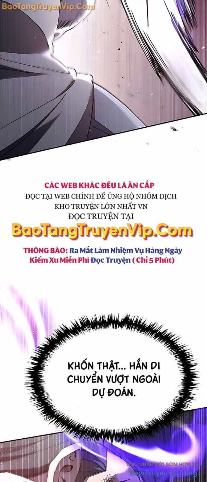 Thiên Ma Muốn Sống Một Cuộc Đời Bình Lặng - Chương 39 - ảnh 33