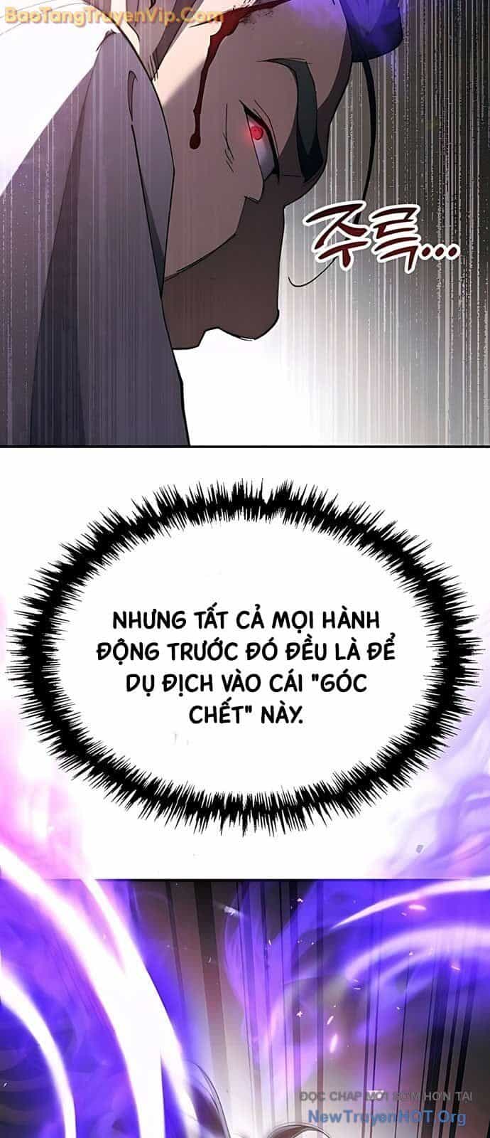 Thiên Ma Muốn Sống Một Cuộc Đời Bình Lặng - Chương 39 - ảnh 34