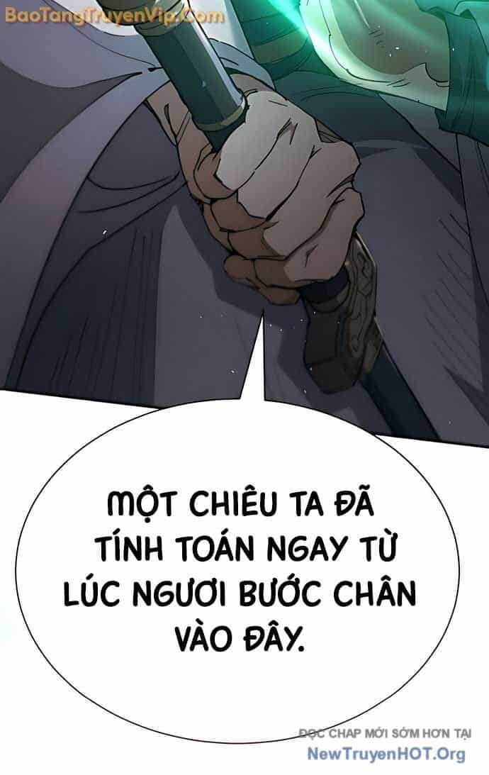Thiên Ma Muốn Sống Một Cuộc Đời Bình Lặng - Chương 39 - ảnh 39