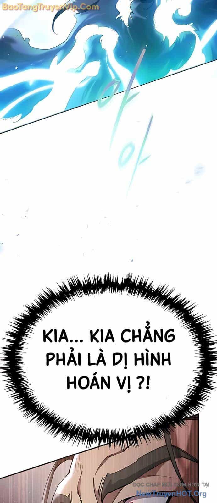 Thiên Ma Muốn Sống Một Cuộc Đời Bình Lặng - Chương 39 - ảnh 43