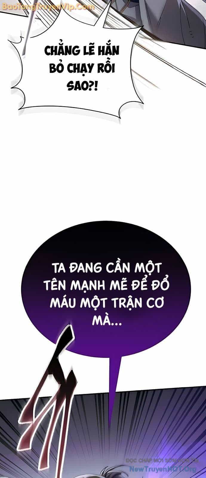 Thiên Ma Muốn Sống Một Cuộc Đời Bình Lặng - Chương 39 - ảnh 45