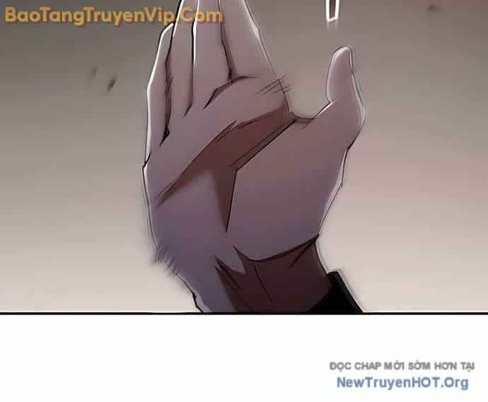 Thiên Ma Muốn Sống Một Cuộc Đời Bình Lặng - Chương 39 - ảnh 53
