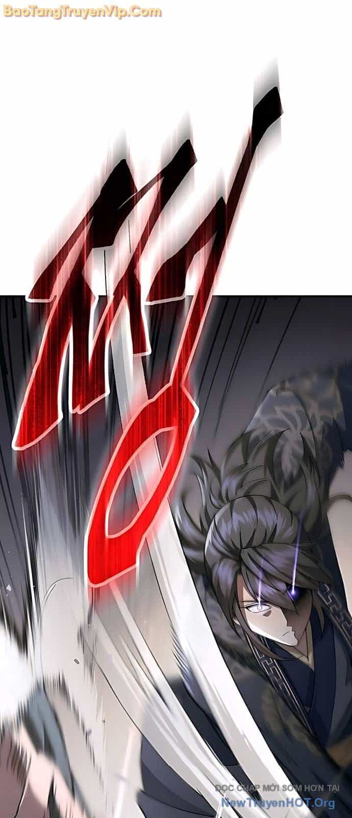 Thiên Ma Muốn Sống Một Cuộc Đời Bình Lặng - Chương 39 - ảnh 54