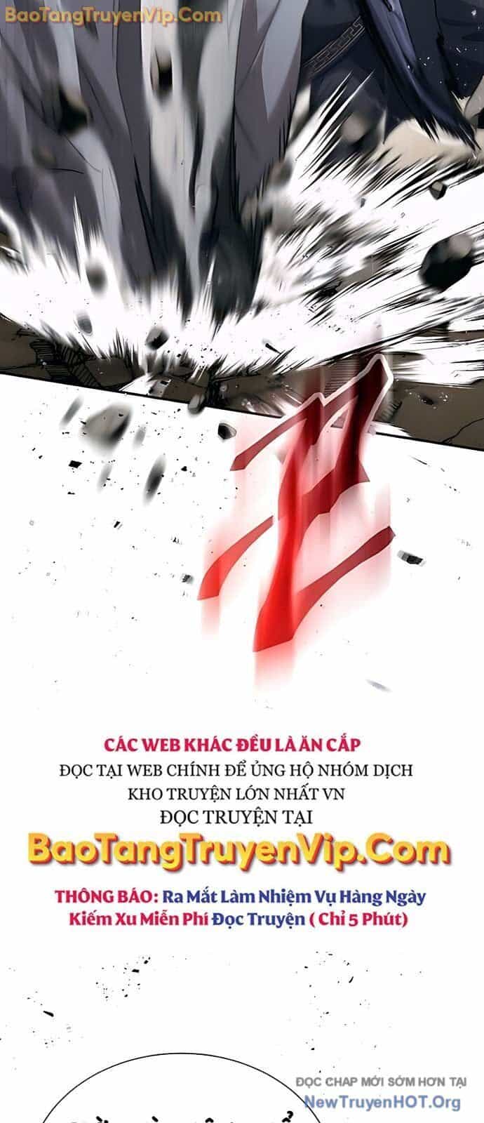 Thiên Ma Muốn Sống Một Cuộc Đời Bình Lặng - Chương 39 - ảnh 58