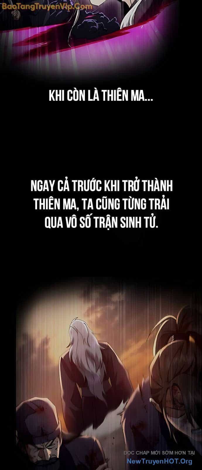 Thiên Ma Muốn Sống Một Cuộc Đời Bình Lặng - Chương 39 - ảnh 69