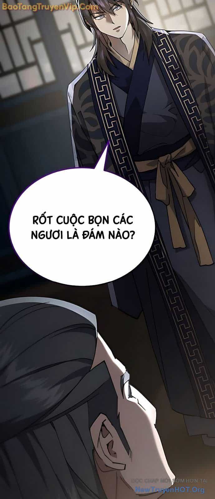 Thiên Ma Muốn Sống Một Cuộc Đời Bình Lặng - Chương 39 - ảnh 7