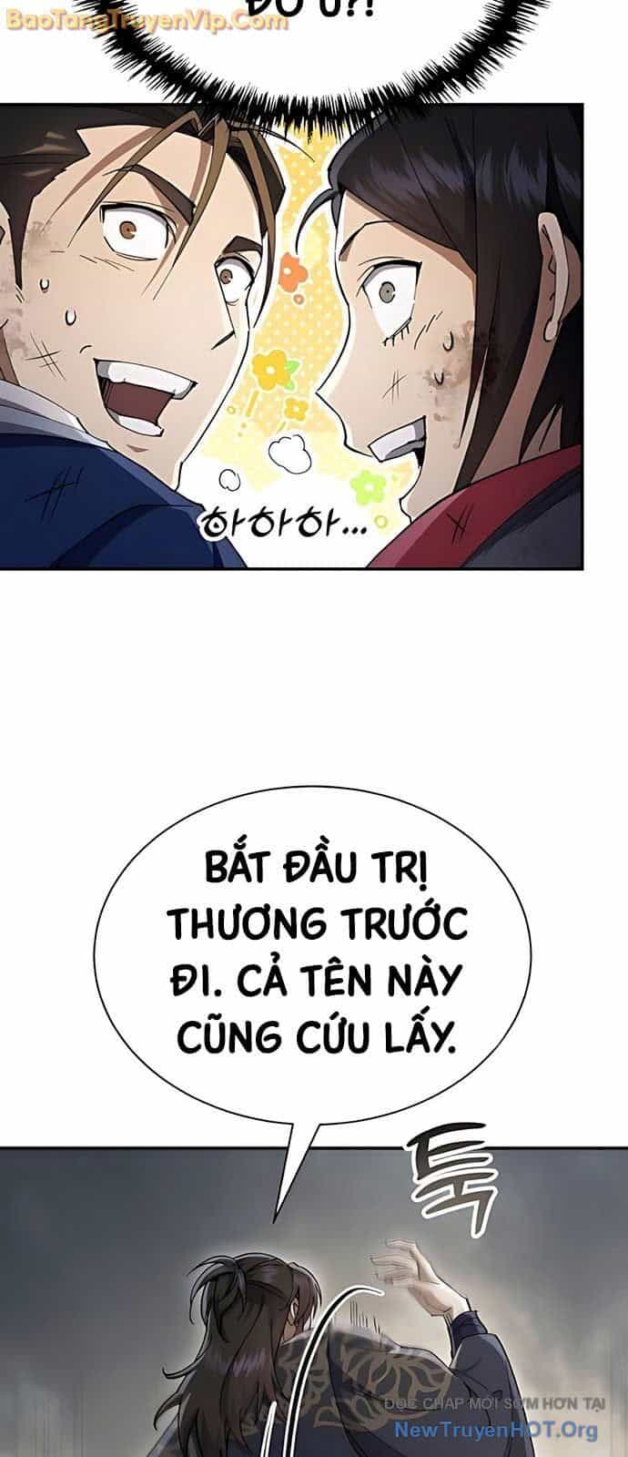 Thiên Ma Muốn Sống Một Cuộc Đời Bình Lặng - Chương 39 - ảnh 75
