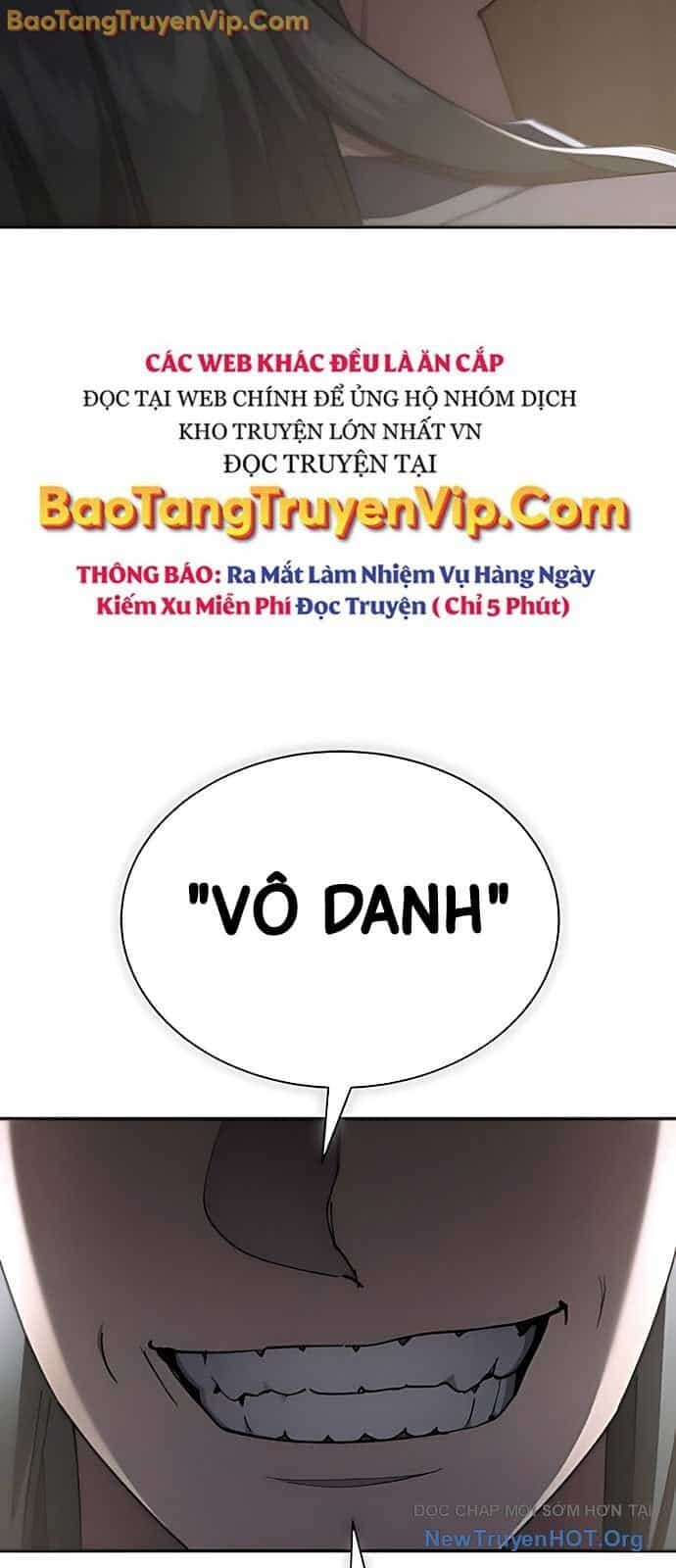 Thiên Ma Muốn Sống Một Cuộc Đời Bình Lặng - Chương 39 - ảnh 8