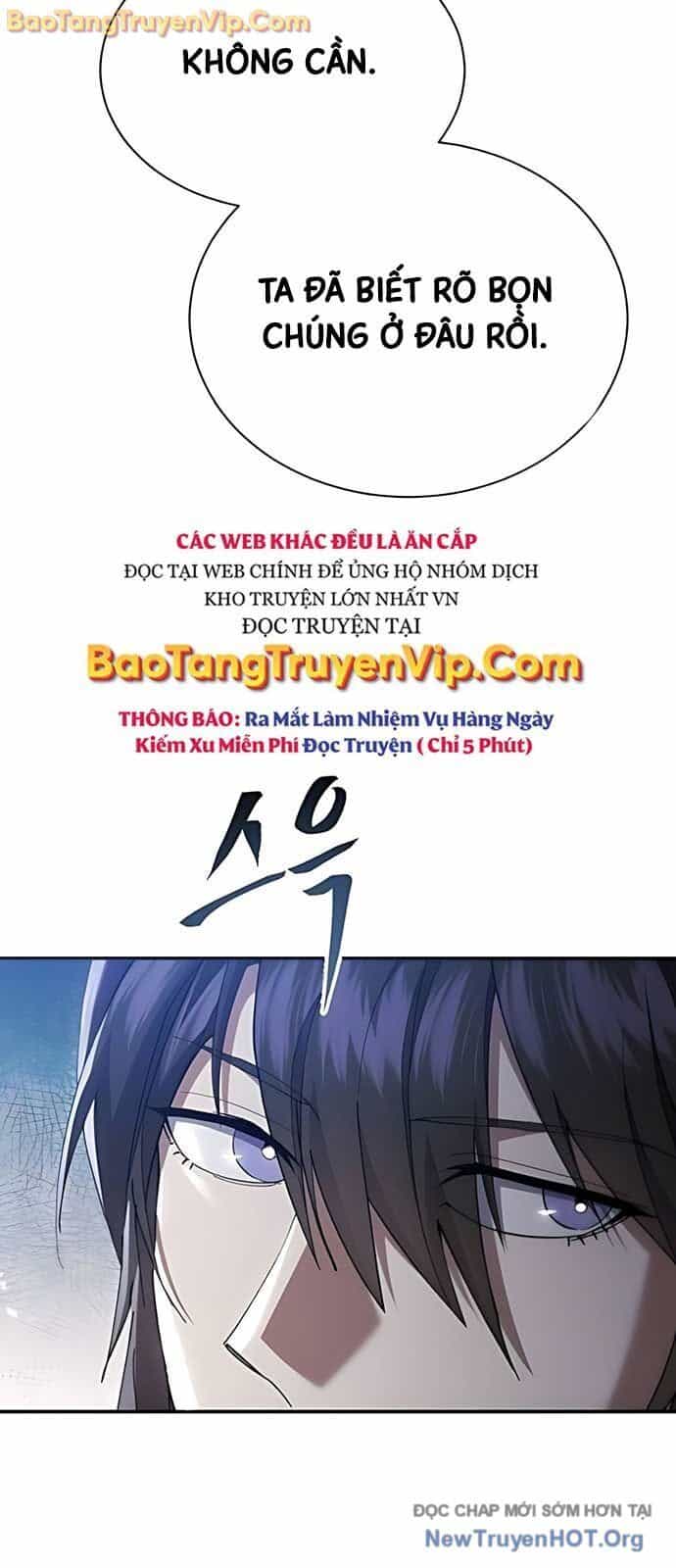 Thiên Ma Muốn Sống Một Cuộc Đời Bình Lặng - Chương 39 - ảnh 85