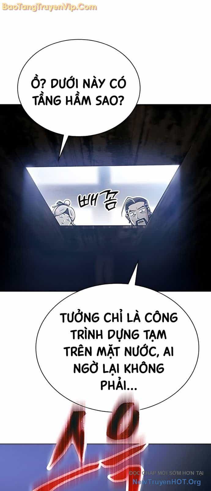 Thiên Ma Muốn Sống Một Cuộc Đời Bình Lặng - Chương 39 - ảnh 94