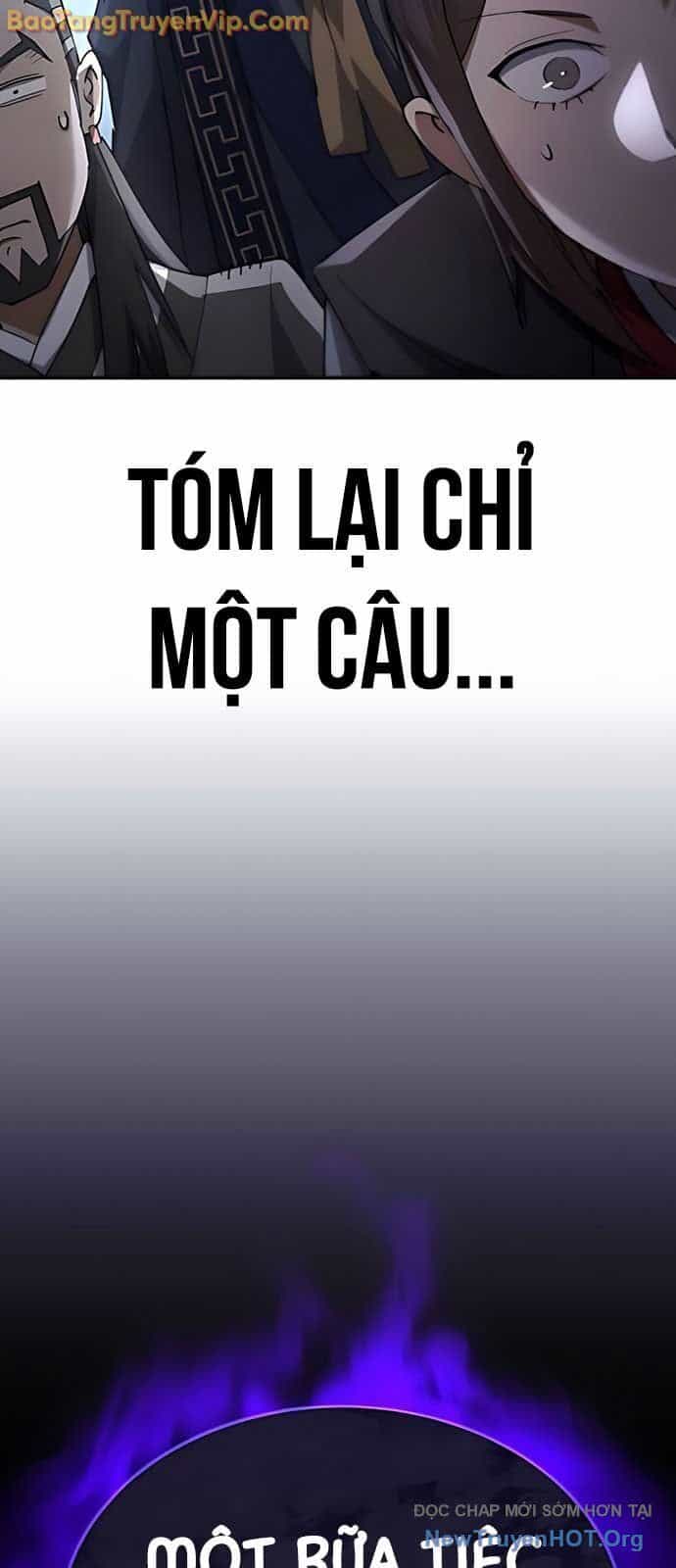 Thiên Ma Muốn Sống Một Cuộc Đời Bình Lặng - Chương 39 - ảnh 98