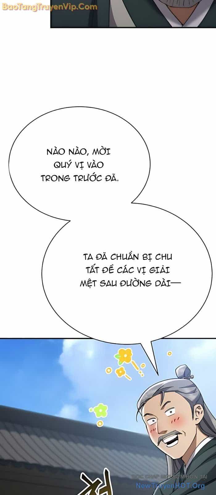 Thiên Ma Muốn Sống Một Cuộc Đời Bình Lặng - Chương 40 - ảnh 100