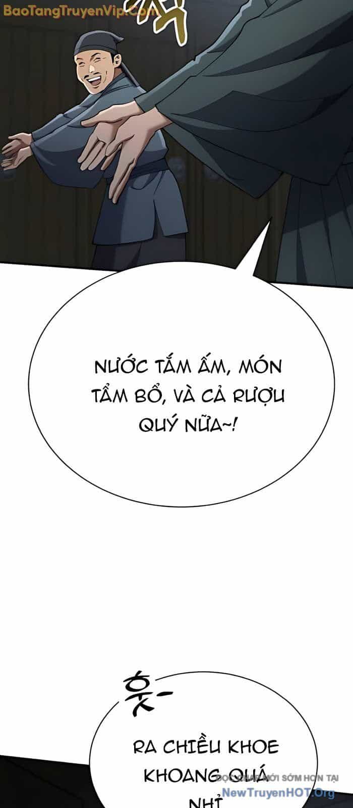 Thiên Ma Muốn Sống Một Cuộc Đời Bình Lặng - Chương 40 - ảnh 101
