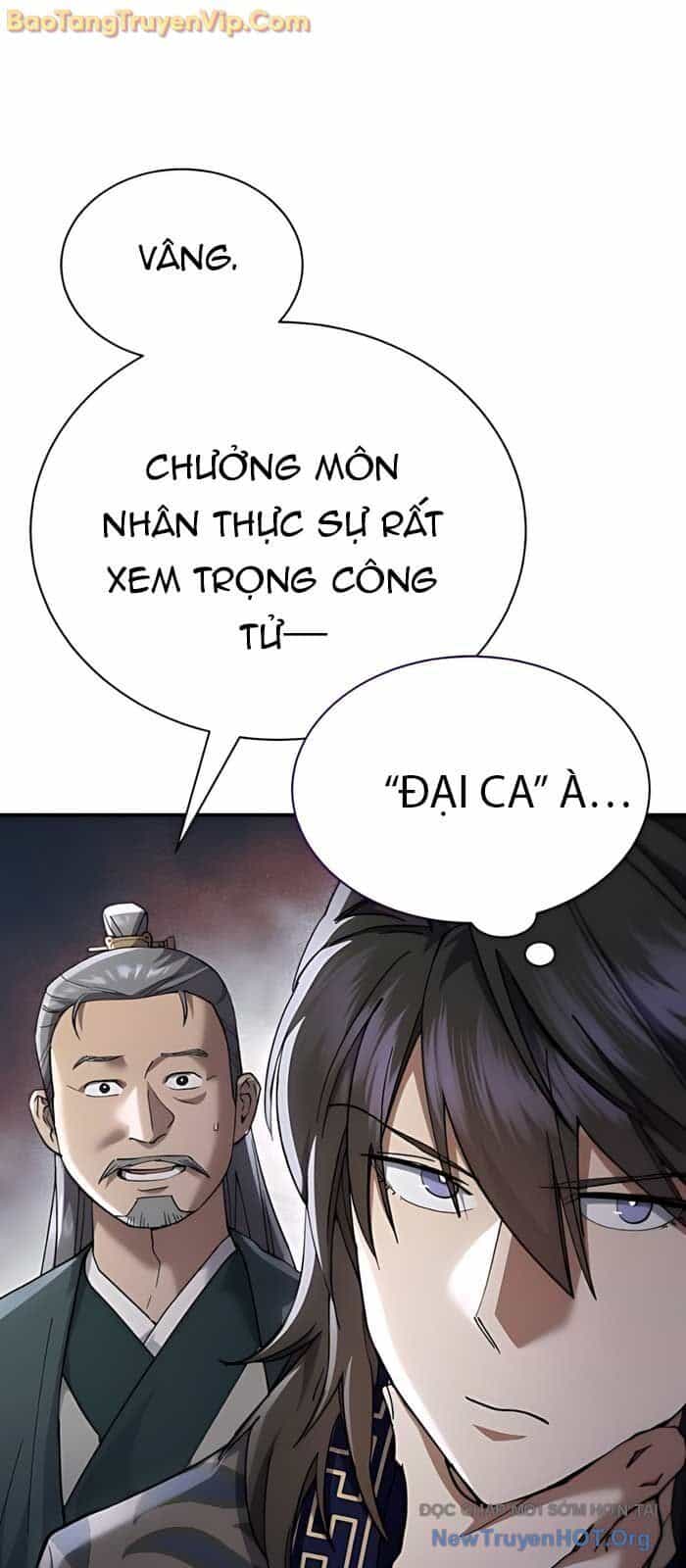 Thiên Ma Muốn Sống Một Cuộc Đời Bình Lặng - Chương 40 - ảnh 105