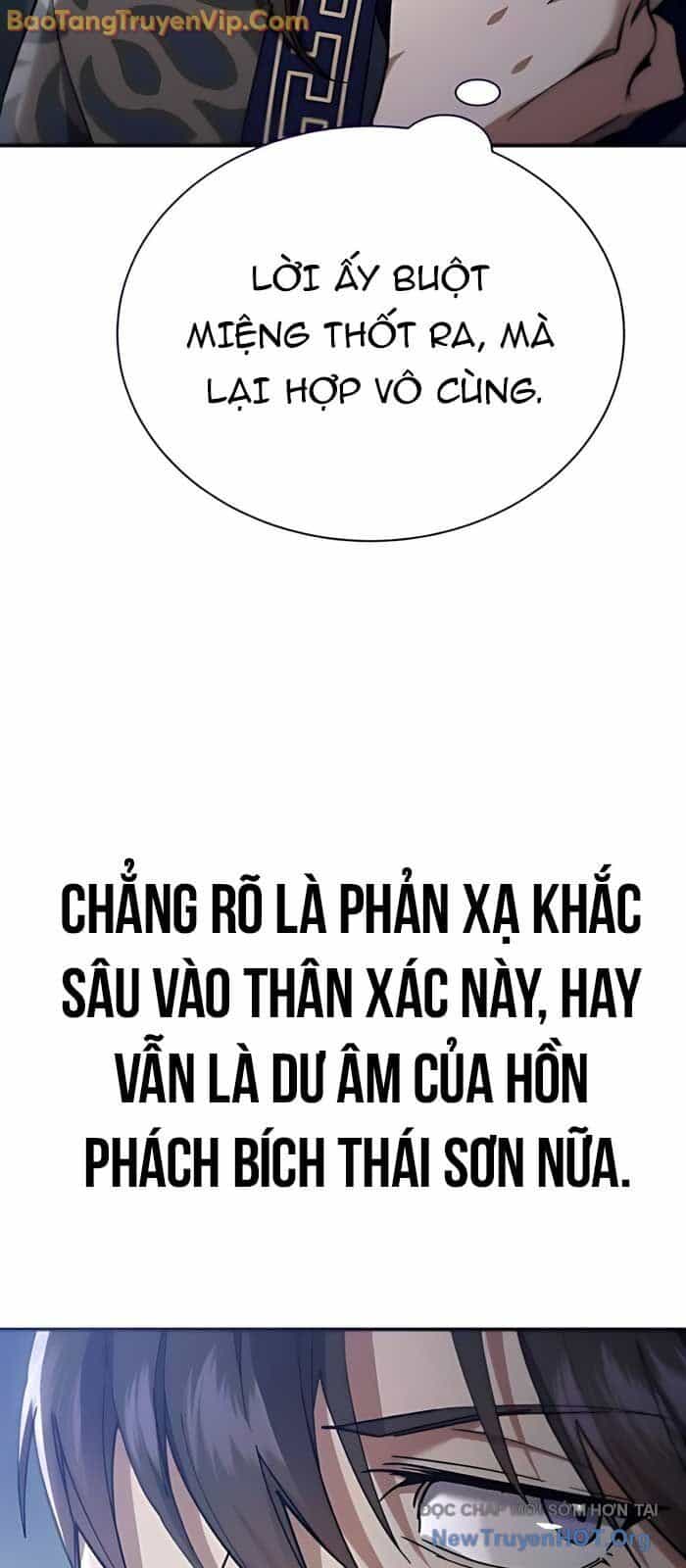 Thiên Ma Muốn Sống Một Cuộc Đời Bình Lặng - Chương 40 - ảnh 106