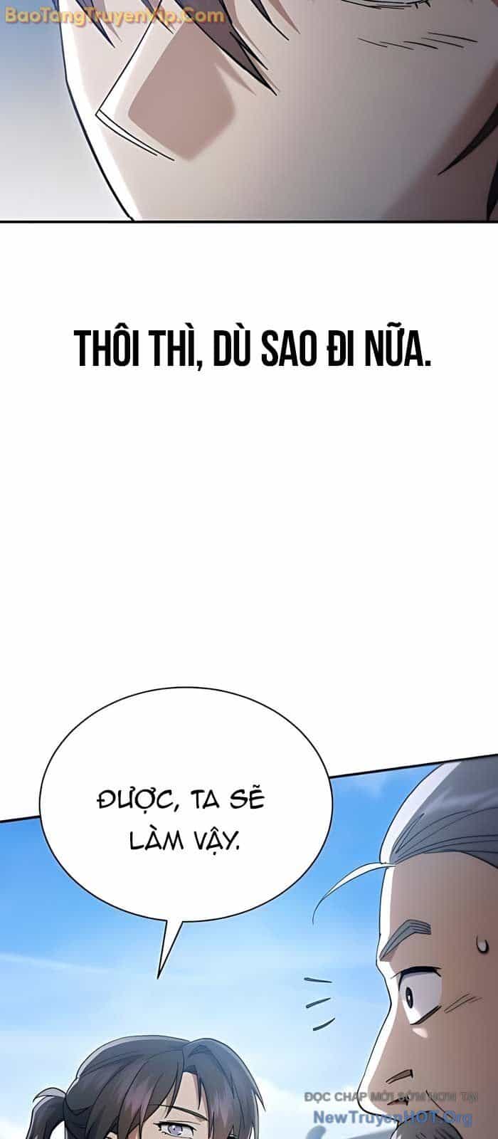 Thiên Ma Muốn Sống Một Cuộc Đời Bình Lặng - Chương 40 - ảnh 107