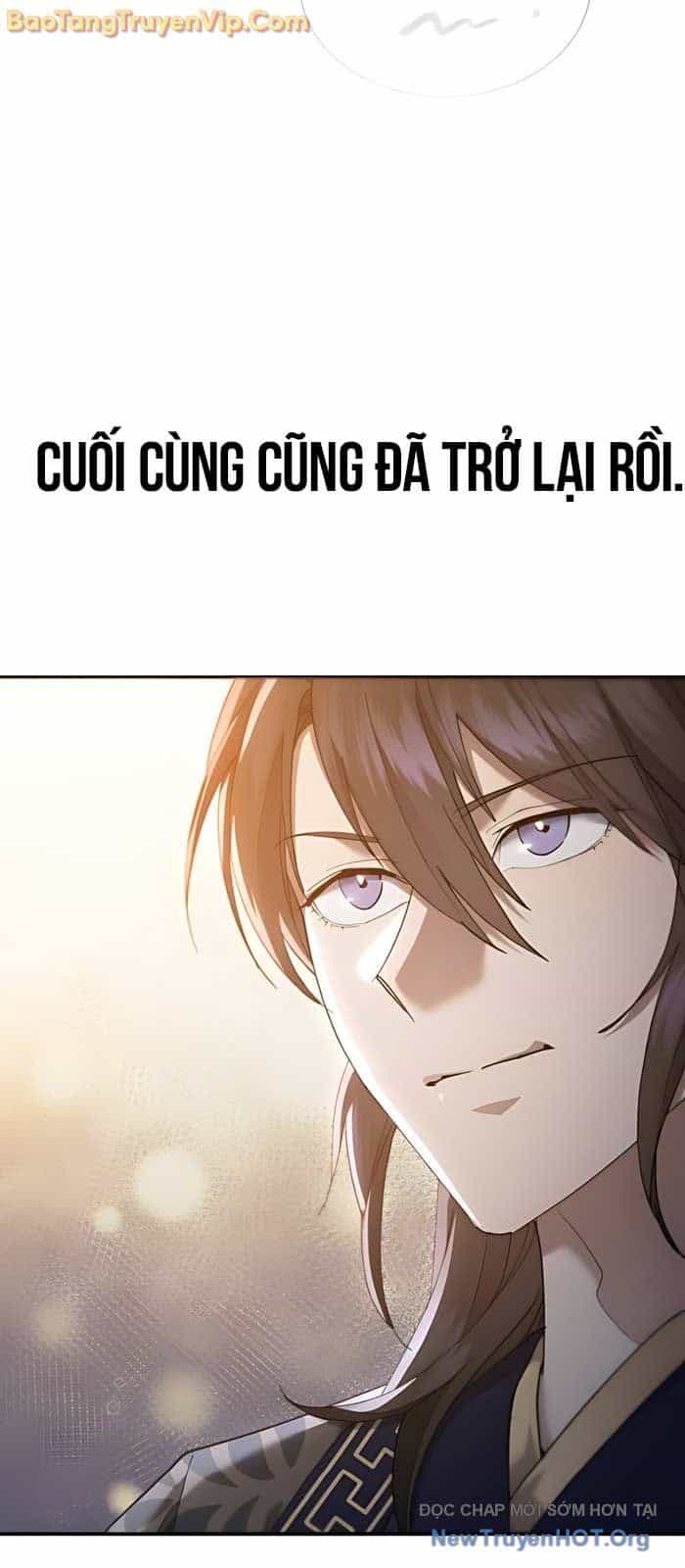 Thiên Ma Muốn Sống Một Cuộc Đời Bình Lặng - Chương 40 - ảnh 119