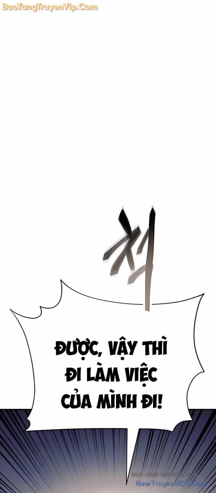 Thiên Ma Muốn Sống Một Cuộc Đời Bình Lặng - Chương 40 - ảnh 120
