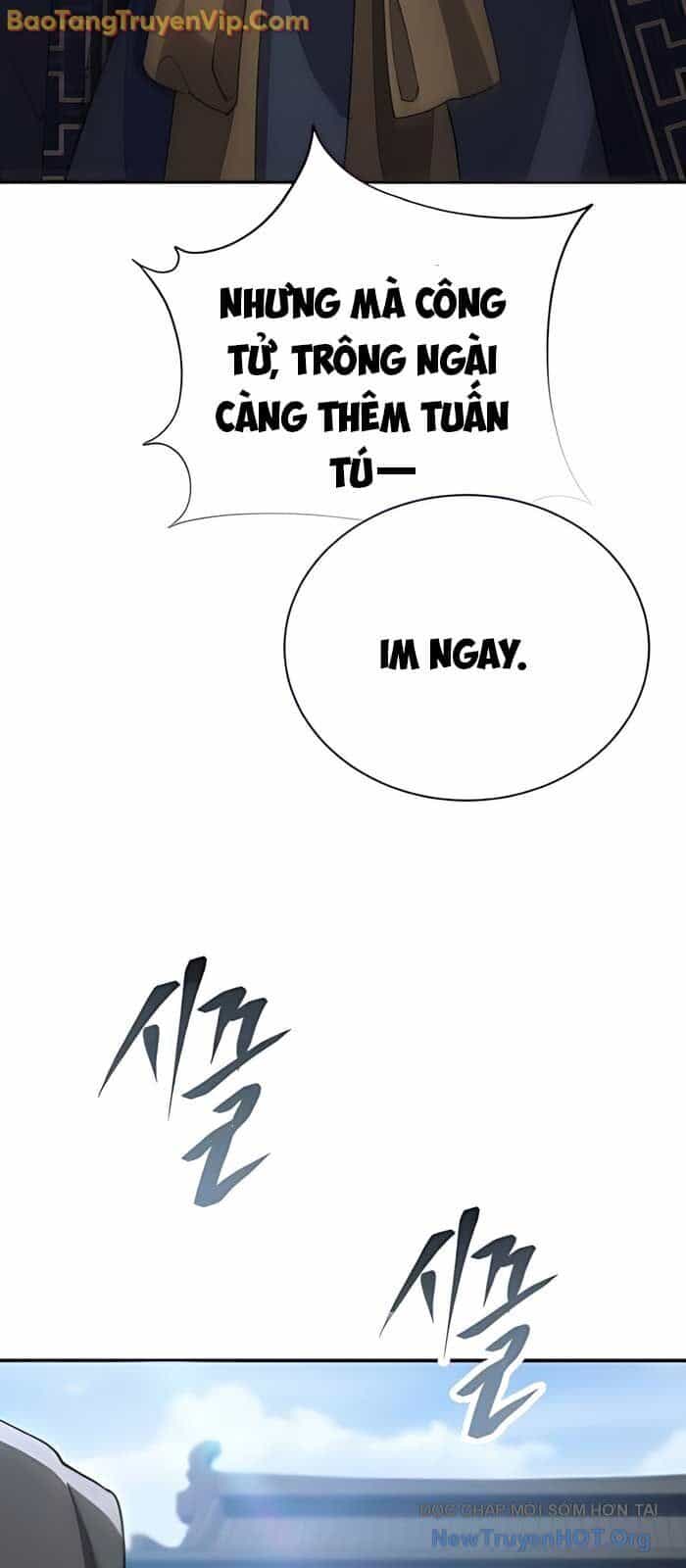 Thiên Ma Muốn Sống Một Cuộc Đời Bình Lặng - Chương 40 - ảnh 122