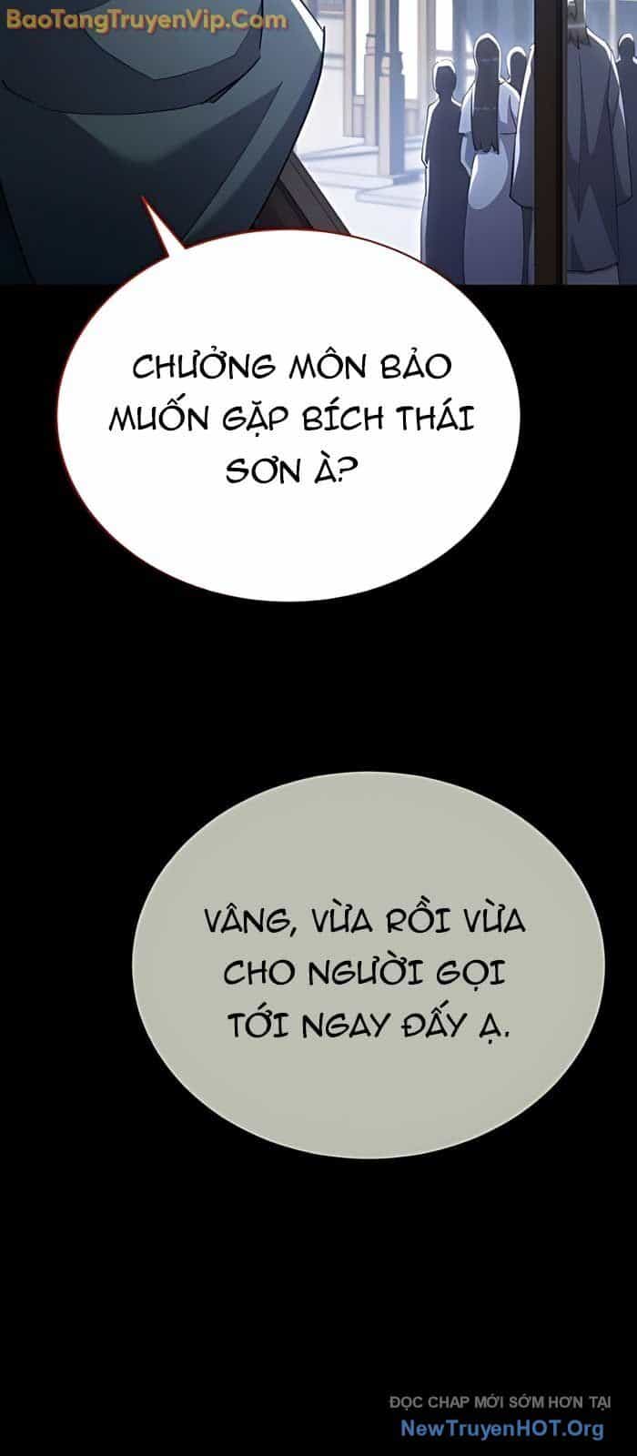 Thiên Ma Muốn Sống Một Cuộc Đời Bình Lặng - Chương 40 - ảnh 126