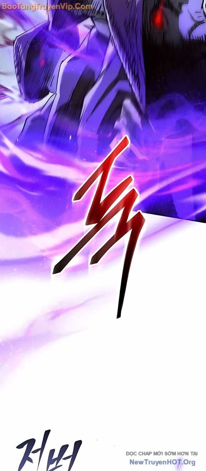 Thiên Ma Muốn Sống Một Cuộc Đời Bình Lặng - Chương 40 - ảnh 13
