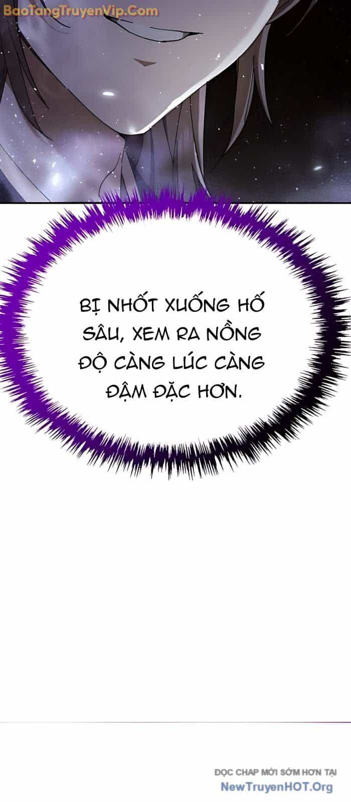 Thiên Ma Muốn Sống Một Cuộc Đời Bình Lặng - Chương 40 - ảnh 18