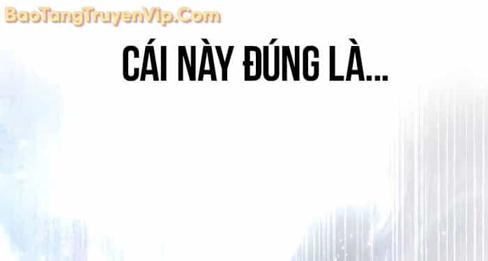 Thiên Ma Muốn Sống Một Cuộc Đời Bình Lặng - Chương 40 - ảnh 19